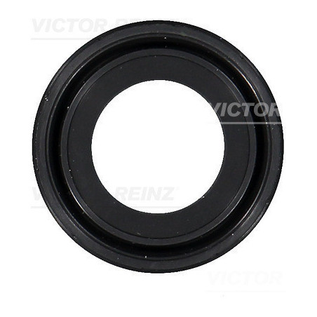 Bague d'étanchéité...