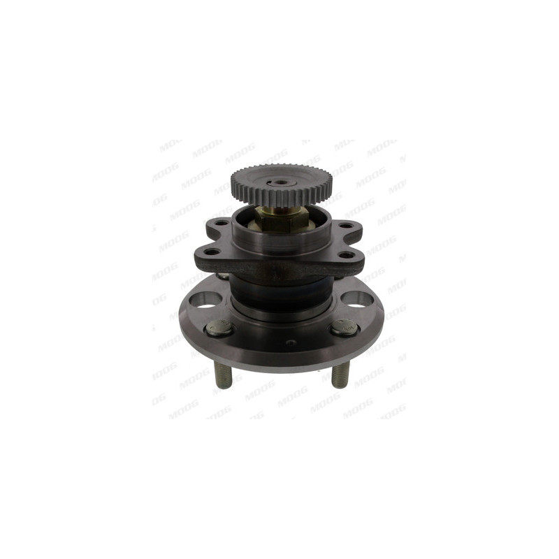 Roulement de roue MOOG