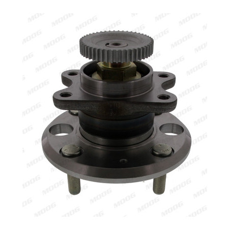 Roulement de roue MOOG