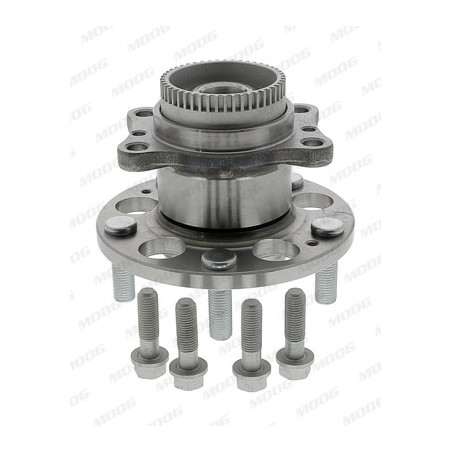 Roulement de roue MOOG