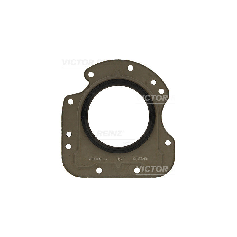 Bague d'étanchéité (roulement de roue) VICTOR REINZ