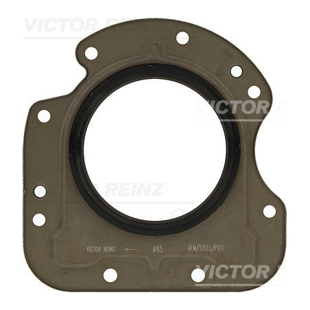 Bague d'étanchéité...