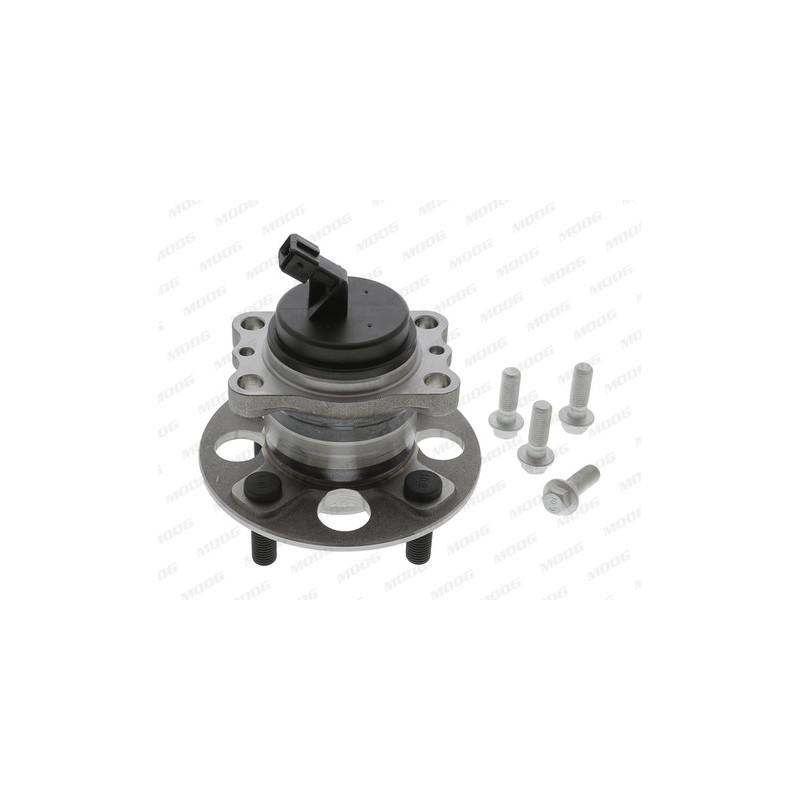 Roulement de roue MOOG