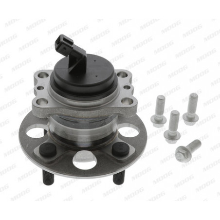 Roulement de roue MOOG