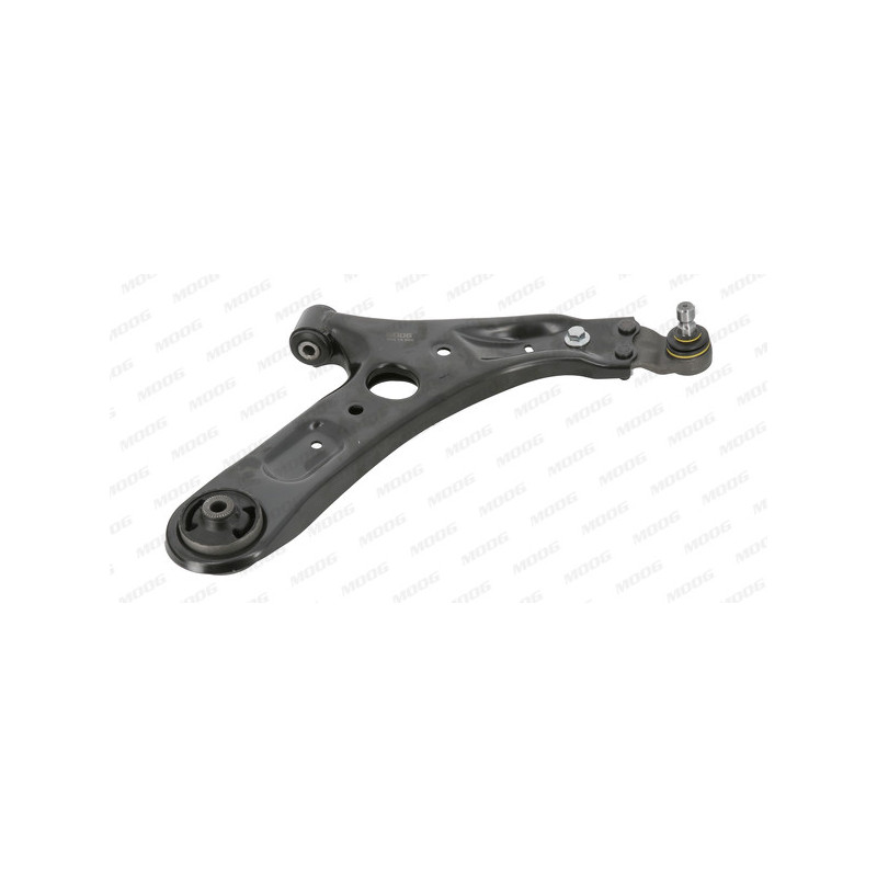 Triangle de suspension MOOG