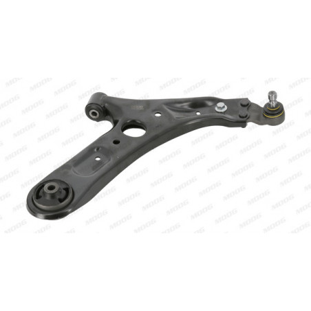 Triangle de suspension MOOG