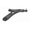 Triangle de suspension MOOG