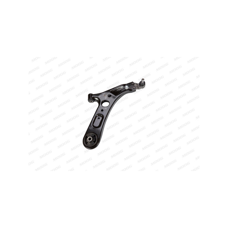 Triangle de suspension MOOG