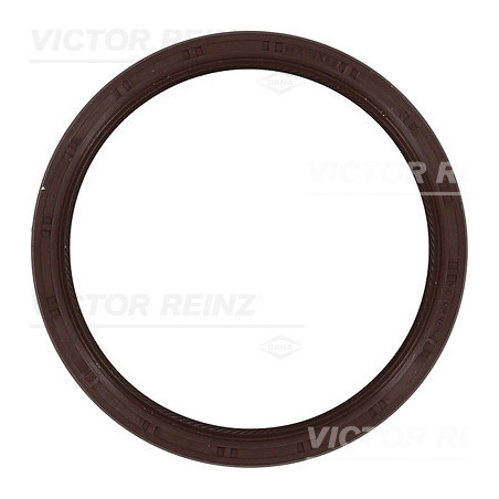 Bague d'étanchéité...