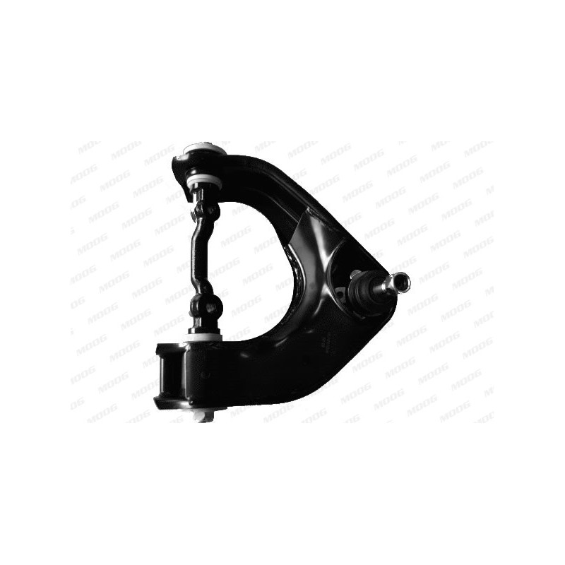 Triangle de suspension MOOG