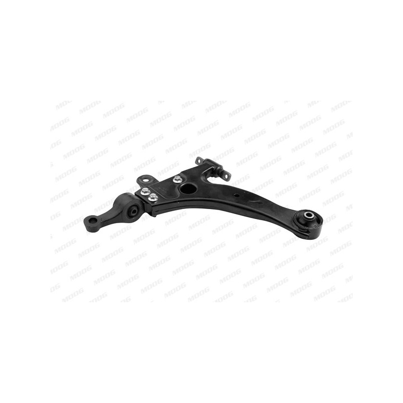 Triangle de suspension MOOG