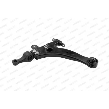 Triangle de suspension MOOG