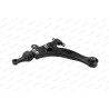 Triangle de suspension MOOG
