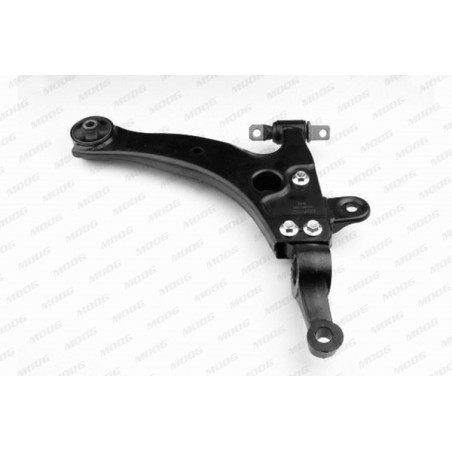 Triangle de suspension MOOG