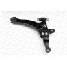 Triangle de suspension MOOG