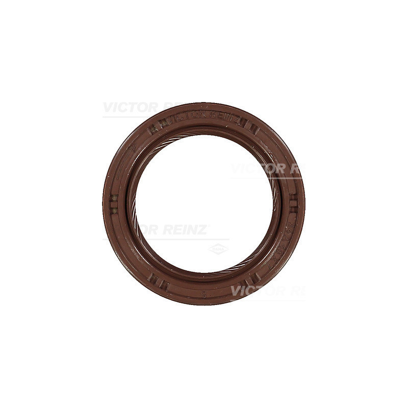 Bague d'étanchéité (roulement de roue) VICTOR REINZ