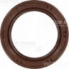 Bague d'étanchéité (roulement de roue) VICTOR REINZ