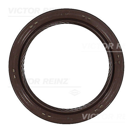 Bague d'étanchéité...