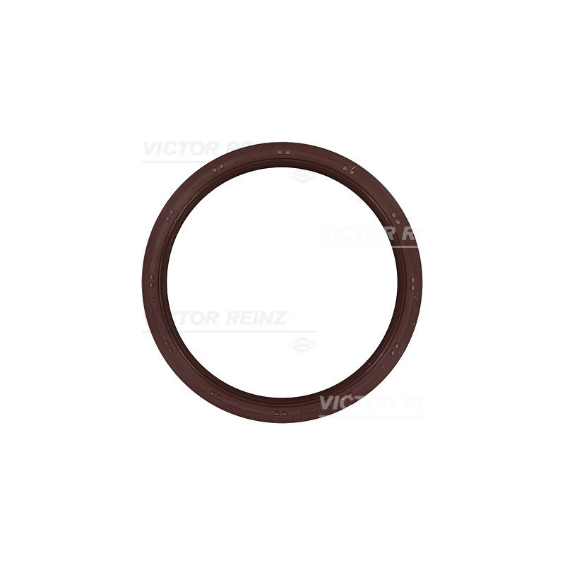 Bague d'étanchéité (roulement de roue) VICTOR REINZ