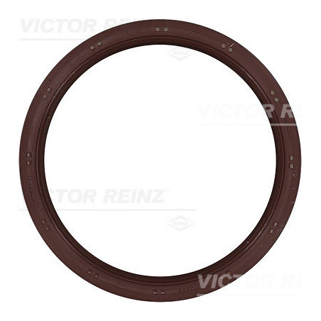 Bague d'étanchéité...