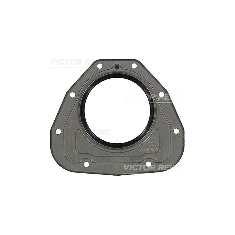 Bague d'étanchéité (roulement de roue) VICTOR REINZ