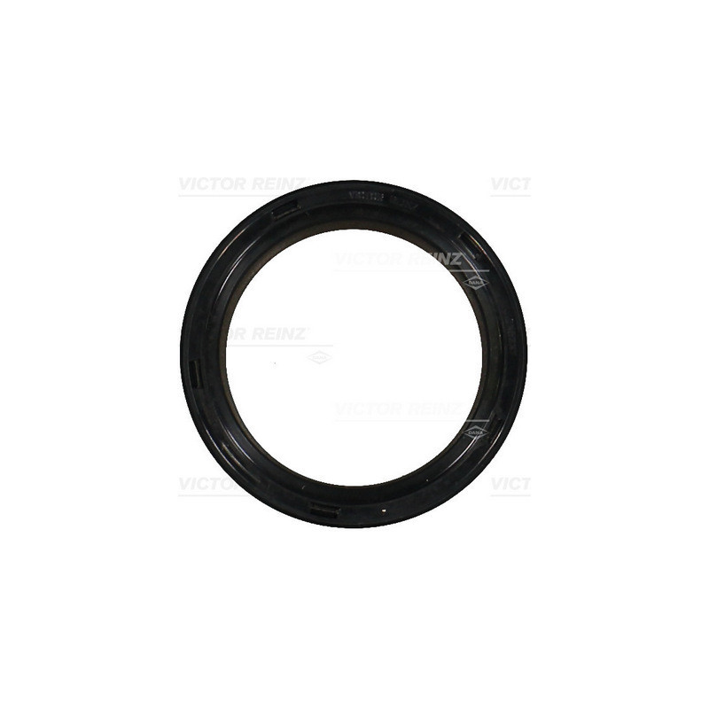 Bague d'étanchéité (roulement de roue) VICTOR REINZ