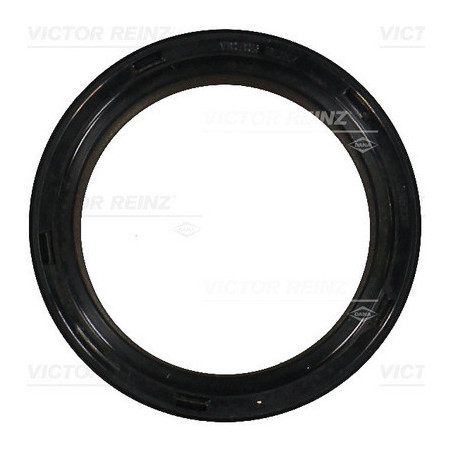 Bague d'étanchéité...