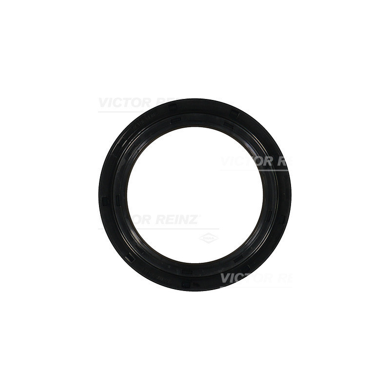 Bague d'étanchéité (roulement de roue) VICTOR REINZ