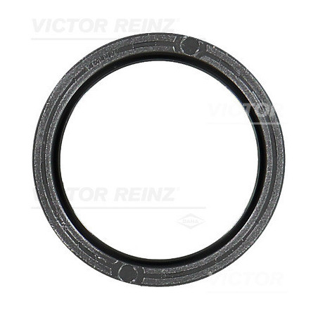 Bague d'étanchéité...