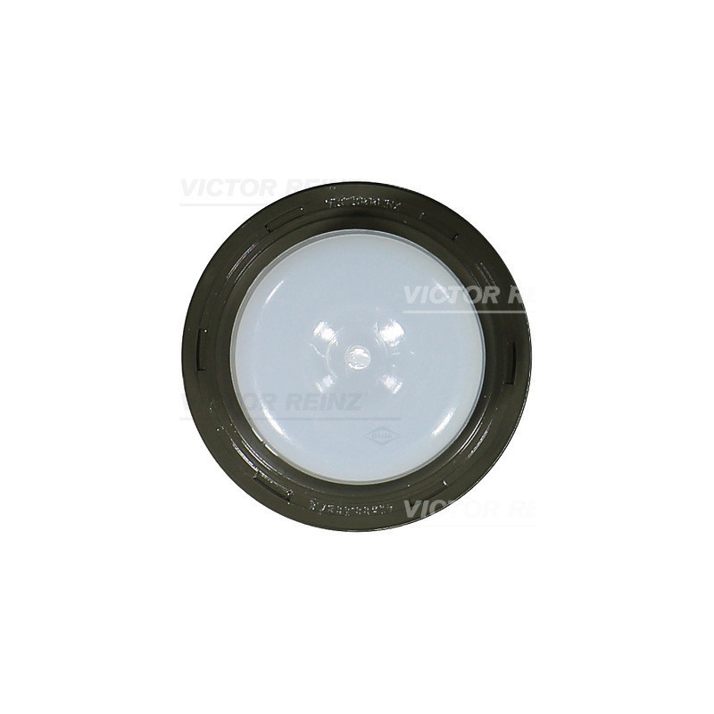 Bague d'étanchéité (vilebrequin) VICTOR REINZ