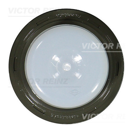 Bague d'étanchéité...