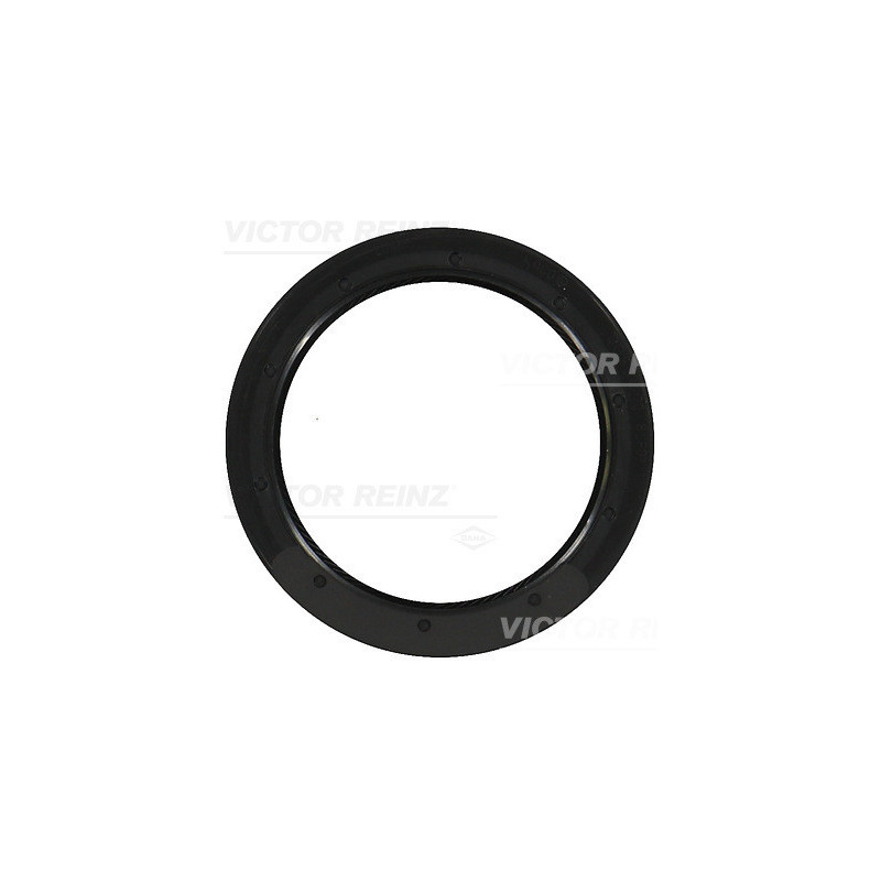 Bague d'étanchéité (roulement de roue) VICTOR REINZ