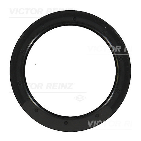 Bague d'étanchéité...