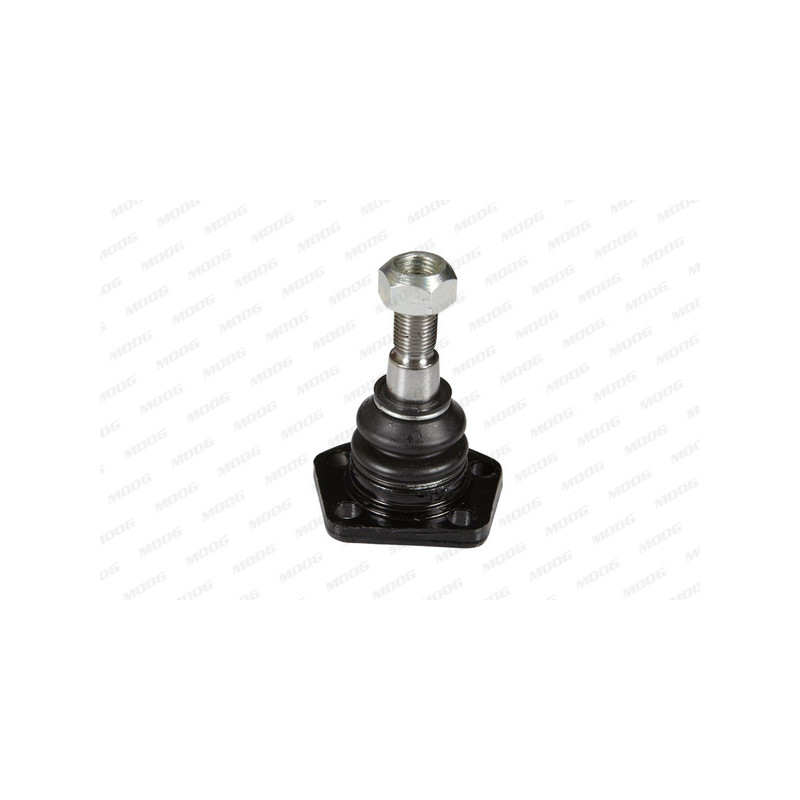 Rotule de suspension MOOG