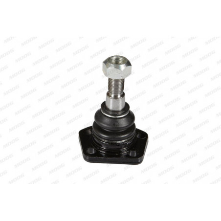 Rotule de suspension MOOG