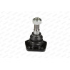 Rotule de suspension MOOG
