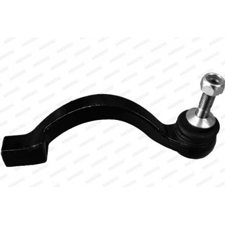 Rotule de direction MOOG