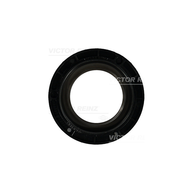 Bague d'étanchéité (roulement de roue) VICTOR REINZ