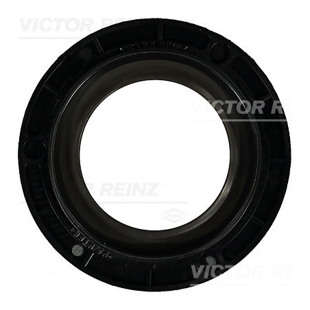 Bague d'étanchéité...