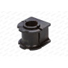 Silent bloc de barre stabilisatrice MOOG