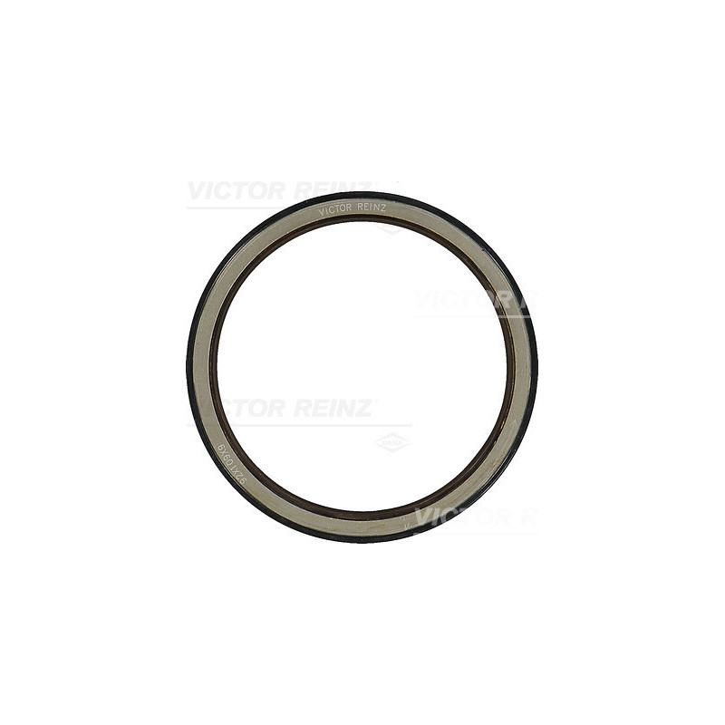 Bague d'étanchéité (roulement de roue) VICTOR REINZ