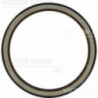 Bague d'étanchéité (roulement de roue) VICTOR REINZ