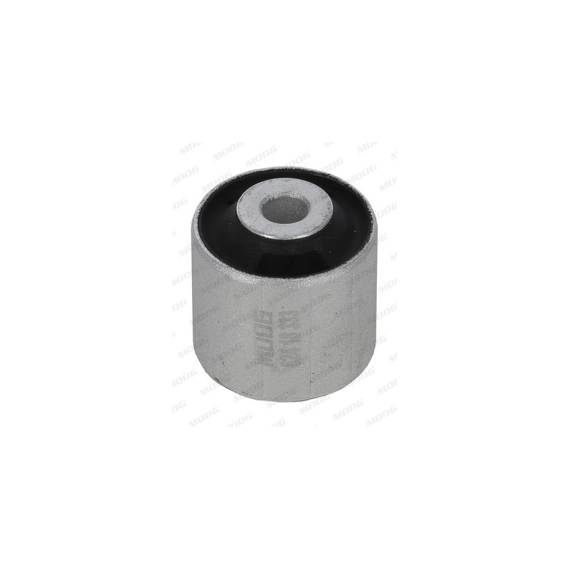 Silent bloc de triangle de suspension MOOG