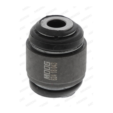 Silent bloc de triangle de...