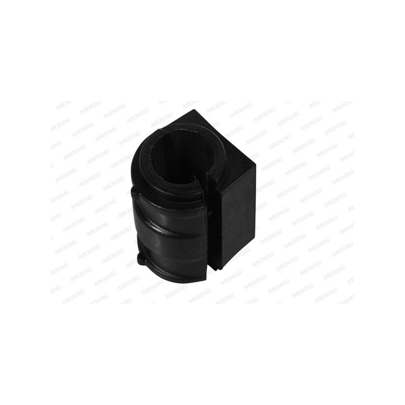 Silent bloc de barre stabilisatrice MOOG