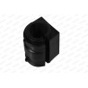 Silent bloc de barre stabilisatrice MOOG