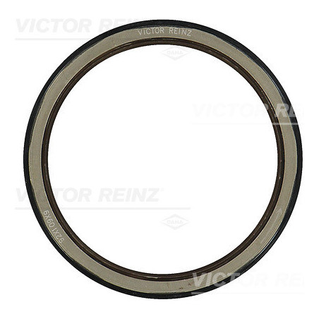 Bague d'étanchéité...