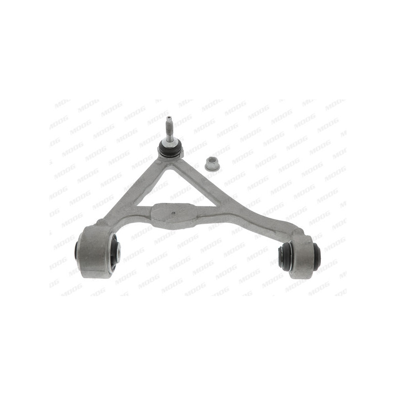 Triangle de suspension MOOG