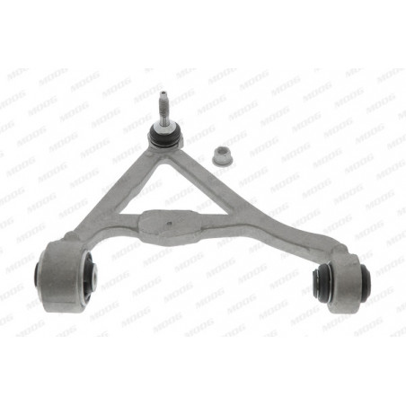 Triangle de suspension MOOG