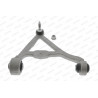 Triangle de suspension MOOG